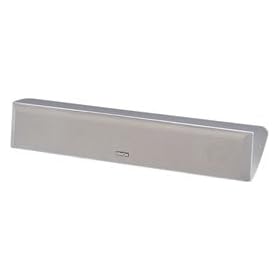 DENON SC-C5L-S�X�s�[�J�[