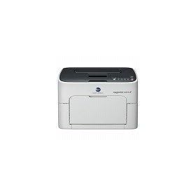 �R�j�J�~�m���^ magicolor 1600W (�}�W�J���[) MC1600W