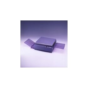 Canon FC280BL/CRG �t�@�~���[�R�s�A �u���[