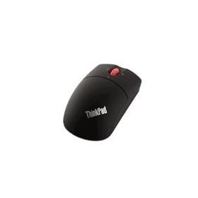 ���m�{�E�W���p�� ThinkPad Bluetooth���[�U�[�E�}�E�X 41U5008