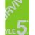 SURVIVE STYLE 5+ �R���N�^�[�YBOX [DVD]