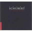 Schubert: Chamber Music