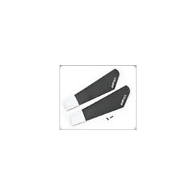 mSR���C�����[�^�[ �u���[�hmSR�p 76016