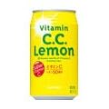 �T���g���[C�DC�D������350ml1��24�{