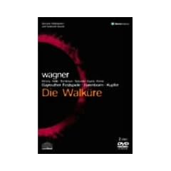 ���[�O�i�[:�y���u�����L���[���v(�S��) [DVD]