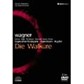 ���[�O�i�[:�y���u�����L���[���v(�S��) [DVD]