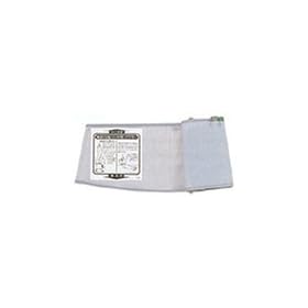 OMRON �טr�p�r�� HEM-CUFF-J