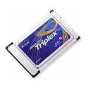 Mobile Card Triplex N