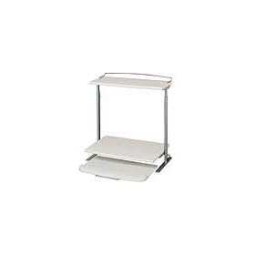 KOKUYO EAS-DSW77M �V�F���t�t���L�[�{�[�h�X���C�_�[�ECRT�p