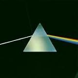 [Music] Dark Side Of The Moon