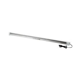FH-1090 ���I�h�~�q�[�^�[90cm 6743ak