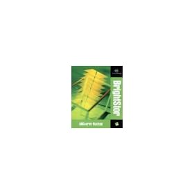 BrightStor ARCserve 2000 Backup Agent for Lotus Notes Server Japanese
