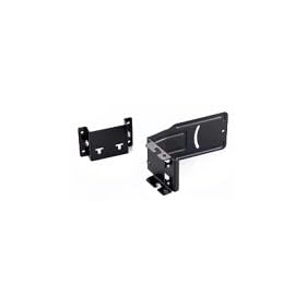 BOSE GWS-2 �Ǌ|���u���P�b�g