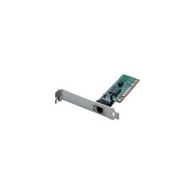 corega CG-LAPCITX LAN�A�_�v�^�[ ���[�v���t�@�C���u���P�b�g�t