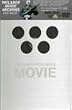 PATLABOR MOVIE ARCHIVES [DVD]