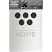 PATLABOR MOVIE ARCHIVES [DVD]