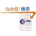 ��ÊT�_