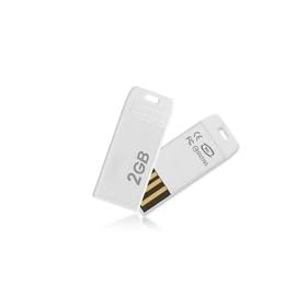 ��C�≮�Z���N�g USB������ 2GB (T)
