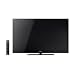 SONY 3D�Ή��n��EBS�E110�xCS�f�W�^���n�C�r�W�����t���e���r BRAVIA NX720�V���[�Y 40V�^ KDL-40NX720