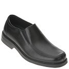  Capitol Men's Interest