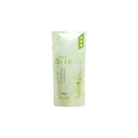 �p�b�N�X�I���[ �t�F�C�X�t�H�[�� �l�֗p140ml