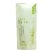 �p�b�N�X�I���[ �t�F�C�X�t�H�[�� �l�֗p140ml