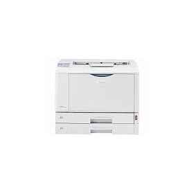 ���R�[ IPSiO SP 6220 515481