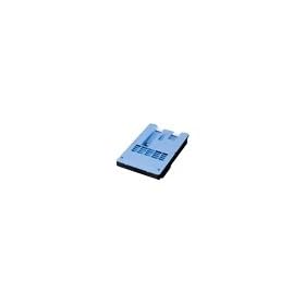 �L���m�� �����e�i���X�J�[�g���b�W MC-10 1320B013