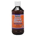 �X�e�r�A�E�G�L�X�@240ml