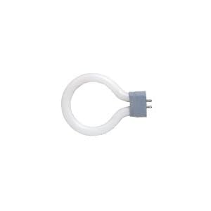 【クリックで詳細表示】HOZAN(ホーザン) 交換ランプ L-65-1： DIY・工具