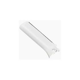 Panasonic �t�F���G �E�u�їp�n F-200(�n�u���b�N) ES9274