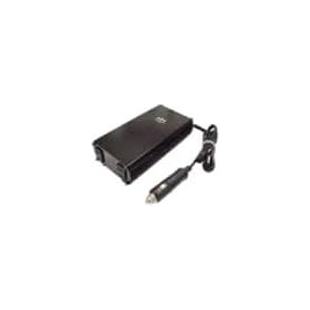 ONKYO LIV DC/AC�C���o�[�^�[ �ő�o��150W/2�\�P�b�g/12V/24V�ԑΉ� DA-150PC