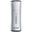  Lexar JDMC2GB-431 2 GB JumpDrive Mercury USB Flash Drive (Retail Package) JDMC2GB-431