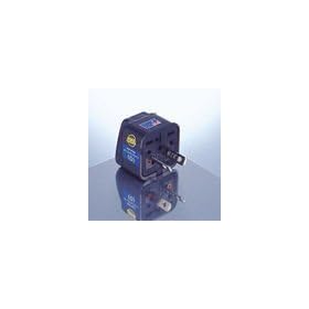 �f�o�C�X�l�b�g �G���v���OO�^�C�v:�d���`��ϊ��v���O RW-P006