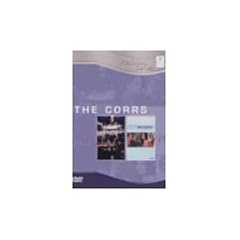 DVD-VIDEO TWIN�g���C���E�A�b�g�E�U�E���C�����E�A���o�[�g�E�z�[��&���C���E�A�b�g�E�����Y�_�E���E���[�h�h