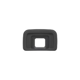 OLYMPUS E-3�p �A�C�J�b�v (E-3�W���t�ѕi) EP-7