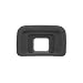 OLYMPUS E-3�p �A�C�J�b�v (E-3�W���t�ѕi) EP-7