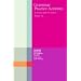 Grammar Practice Activities: A Practical Guide for Teachers (Cambridge Handbooks for Language Teachers)