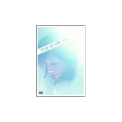 �����g��� [DVD]