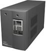 �I������ ����d�d�����u(�펞�C���o�[�^���d) 1000VA/700W:�c�u BU100SW