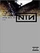 �A���h�E�I�[���E�U�b�g�E�N�b�h�E�n���E�r�[�� [DVD]