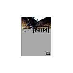 �A���h�E�I�[���E�U�b�g�E�N�b�h�E�n���E�r�[�� [DVD]