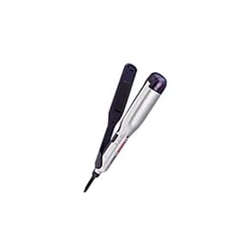 National �w�A�A�C���� Promode �p���[�X�g���[�^�[ �V���o�[�� EH1602-S