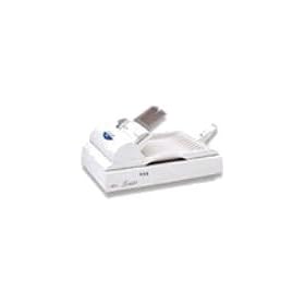 FUJITSU fi�X�L���i Scan Snap! Fi-4010SSF2
