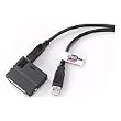 I-O DATA USB2-SC2 USB2.0/1.1�Ή� SCSI�@��p�R���o�[�^