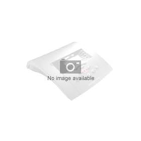 EPSON �v���W�F�N�^�[�����p�G�A�t�B���^�[�Z�b�g ELPAF09