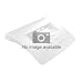 EPSON �v���W�F�N�^�[�����p�G�A�t�B���^�[�Z�b�g ELPAF09