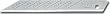 OLFA �׍H�J�b�^�[ �֐n XB141