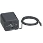 Mamiya 645AF �ۉ��o�b�e���[�P�[�X PE401