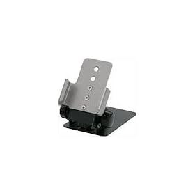 �p���[�T�|�[�g iPod nano �W���P�b�g�pFIX�X�^���h NS-41